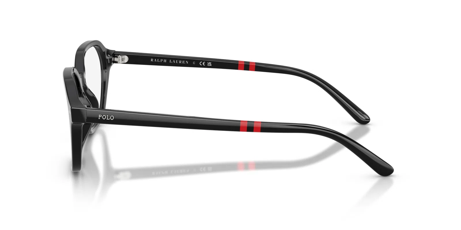 Polo 2295U Eyeglasses - view 15
